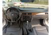 BMW 320i 2005年2000cc  第6張縮圖