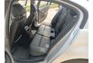 BMW 320i 2005年2000cc  第7張縮圖