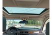 BMW 320i 2005年2000cc  第8張縮圖