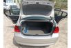 BMW 320i 2005年2000cc  第9張縮圖