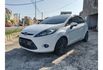 FORD FIESTA 2013年1600cc  第1張縮圖