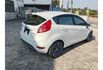 FORD FIESTA 2013年1600cc  第3張縮圖