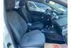 FORD FIESTA 2013年1600cc  第9張縮圖