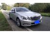 Mercedes-Benz e-class 2012年1800cc  第1張縮圖