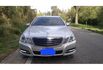 Mercedes-Benz e-class 2012年1800cc  第2張縮圖