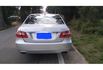 Mercedes-Benz e-class 2012年1800cc  第5張縮圖