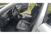 Mercedes-Benz e-class 2012年1800cc  第8張縮圖