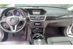 Mercedes-Benz e-class 2012年1800cc  第10張縮圖