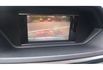 Mercedes-Benz e-class 2012年1800cc  第11張縮圖