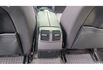 Mercedes-Benz e-class 2012年1800cc  第13張縮圖