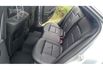 Mercedes-Benz e-class 2012年1800cc  第15張縮圖
