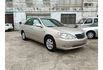 Toyota camry 2004年2000cc  第1張縮圖