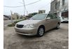 Toyota camry 2004年2000cc  第2張縮圖
