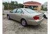 Toyota camry 2004年2000cc  第3張縮圖