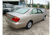 Toyota camry 2004年2000cc  第4張縮圖