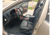 Toyota camry 2004年2000cc  第5張縮圖