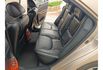 Toyota camry 2004年2000cc  第7張縮圖