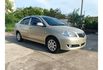 Toyota vios 2006年1500cc  第1張縮圖