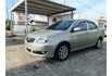 Toyota vios 2006年1500cc  第2張縮圖