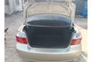 Toyota vios 2006年1500cc  第5張縮圖
