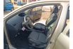 Toyota vios 2006年1500cc  第6張縮圖