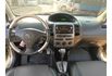 Toyota vios 2006年1500cc  第7張縮圖