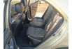 Toyota vios 2006年1500cc  第8張縮圖