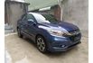 HONDA H-RV 2018年1800cc  第1張縮圖