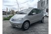 BENZ A190 2002年1900cc  第1張縮圖