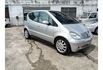 BENZ A190 2002年1900cc  第2張縮圖