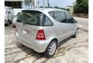 BENZ A190 2002年1900cc  第3張縮圖