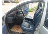 BENZ A190 2002年1900cc  第5張縮圖