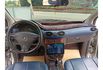 BENZ A190 2002年1900cc  第6張縮圖