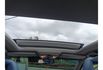 BENZ A190 2002年1900cc  第7張縮圖