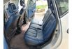 BENZ A190 2002年1900cc  第8張縮圖