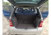 BENZ A190 2002年1900cc  第9張縮圖