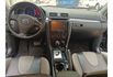 MAZDA 3 2006年2000cc S頂級版  第6張縮圖