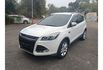 FORD KUGA 2014年1600cc  第2張縮圖