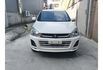 MITSUBISHI ZINGER 2017年2400cc  第2張縮圖