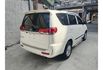 MITSUBISHI ZINGER 2017年2400cc  第4張縮圖