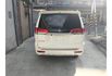MITSUBISHI ZINGER 2017年2400cc  第5張縮圖