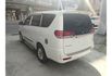 MITSUBISHI ZINGER 2017年2400cc  第6張縮圖