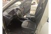 MITSUBISHI ZINGER 2017年2400cc  第7張縮圖