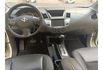 MITSUBISHI ZINGER 2017年2400cc  第8張縮圖