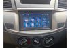 MITSUBISHI ZINGER 2017年2400cc  第9張縮圖
