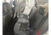 MITSUBISHI ZINGER 2017年2400cc  第13張縮圖