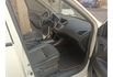 MITSUBISHI ZINGER 2017年2400cc  第14張縮圖