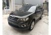MITSUBISHI OUTLANDER 2012年2400cc  第1張縮圖