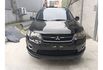MITSUBISHI OUTLANDER 2012年2400cc  第2張縮圖