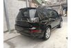 MITSUBISHI OUTLANDER 2012年2400cc  第4張縮圖